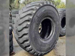 MICHELIN 40.5/75R39