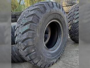 Firestone 29.5x35