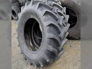 Petlas 460/85R30