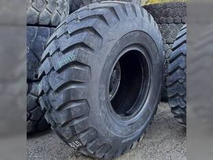 Firestone 29.5x35