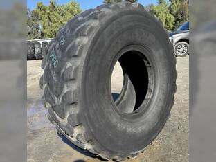 MICHELIN 23.5R25