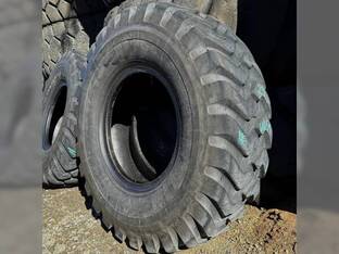 MICHELIN 14.00R24