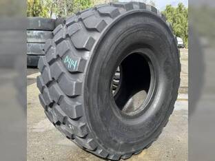 MAXAM 750/65R25