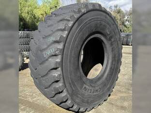 MICHELIN 40.5/75R39