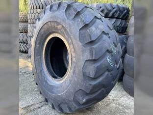 Firestone 29.5x29