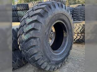 Firestone 29.5x35