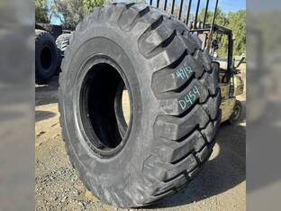 Firestone 29.5x35
