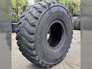 MICHELIN 40.5/75R39