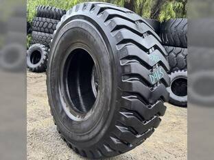 BRIDGESTONE 29.5R35