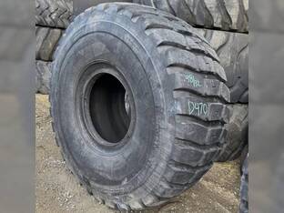 MAXAM 33.25R29