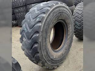 MICHELIN 20.5R25