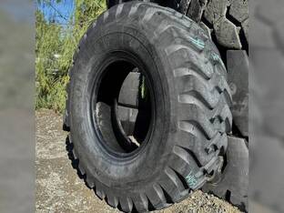 MICHELIN 14.00R24