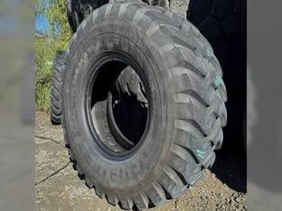 MICHELIN 14.00R24