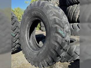 MICHELIN 14.00R24