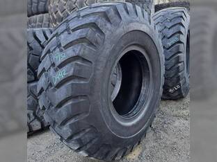 Firestone 29.5x35