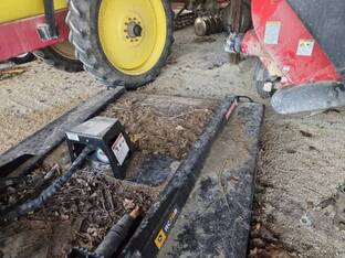 2023 John Deere RC78B