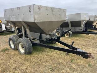 Adams 6T