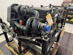 2026 Case IH 5802459346ER