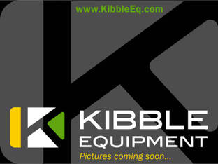 2025 John Deere X390