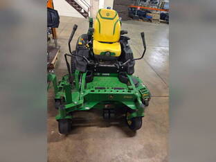 2023 John Deere Z950R