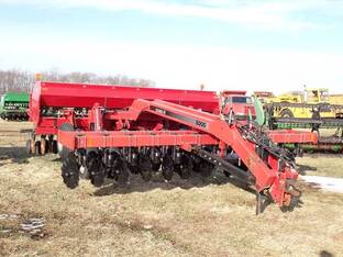 Case IH 5400