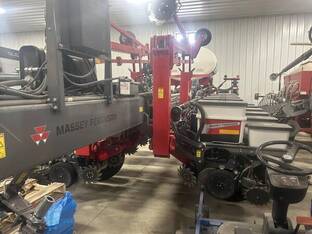 2024 Massey-Ferguson VF1630