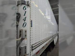 2012 Great Dane SUP-1114-31053