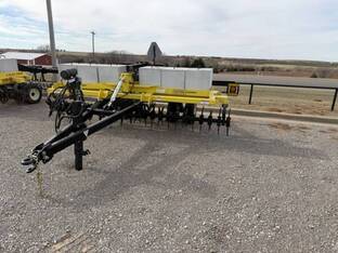 2025 AerWay 15FT ST C-Flex