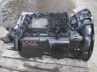 EATON-FULLER FRO18210C