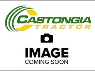 2025 John Deere 412R