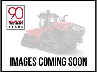 2019 New Holland ROLL-BELT 560