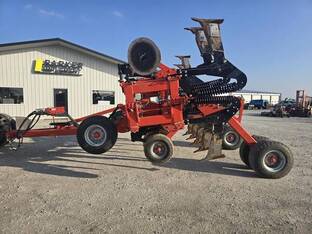 Kuhn Krause 4835-930F