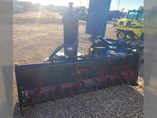 2024 VIRNIG VBWB84-25