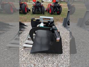 2025 Tomahawk Attachments 66