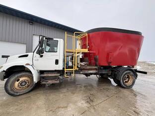 Supreme International 500T