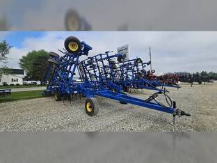 2026 Landoll 9430FH-30