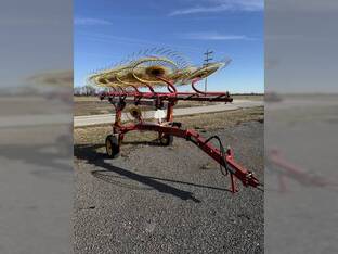 2020 New Holland PC1022