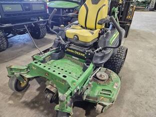 2020 John Deere Z950M