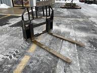 2018 Land Pride PFL3048