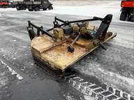 2000 Land Pride RCR3596