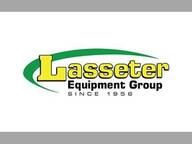 2025 John Deere R4023