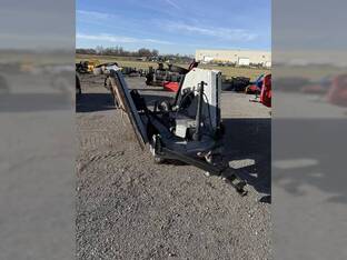 2023 Modern AG Products 12 VIPER