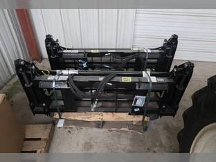 2026 VIRNIG URG60-CT