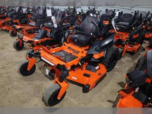 2025 Bad Boy OUTLAW ROGUE 6100