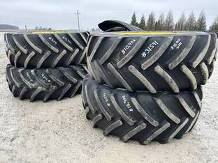 Mitas 710/65R46