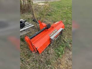 2024 Land Pride RTA1274