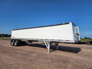 2026 PRESTIGE DISTINCTION