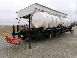 Checchi & Magli TRIUM/1