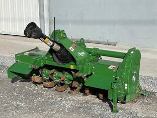 2023 Frontier RT3062