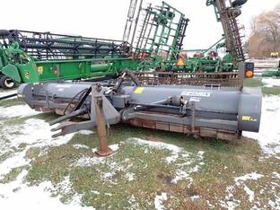 Loftness 180SH54P244